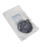 Parker 481203068 Seal Repair Kit (2 Available)