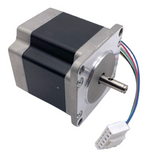 Oriental Motor Vexta PK266-02A-C141 Stepper Motor 2 Phase 3.6 VDC 2A