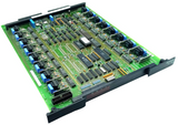 Mitel MC330AB SX2000 DNI Line Circuit Card