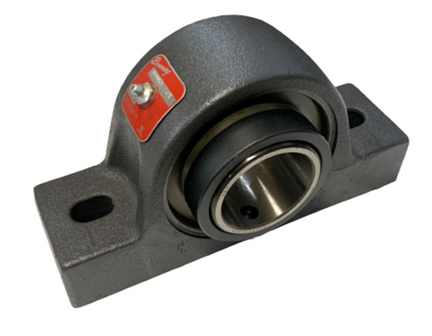 Browning SPB1000ECX Pillow Block Bearing 2-3/16" Bore (2 Available)