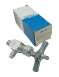 Deltrol Fluid Products S203S1 Direct Acting Hydraulic Valve