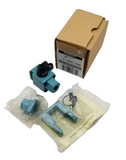 Rexroth P-007902-00000 On/Off Valve Kit