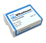 Whatman 540 1540-0175 Filter Paper 1.75 CM 500 Circles