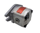 Argo Hytos CP1-P1,2RK31OS Hydraulic Gear Pump (2 Available)