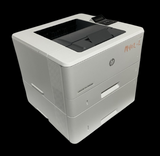 HP LaserJet Pro M402DN Monochrome Printer