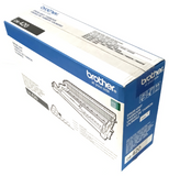 Brother DR-420 Drum Unit 12,000 Page Yield Seamless Integration