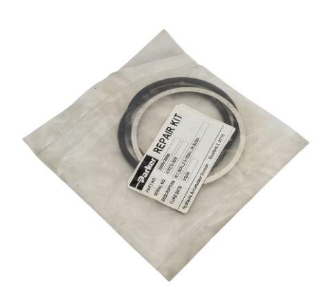 Parker 200BK30099 Seal Repair Kit