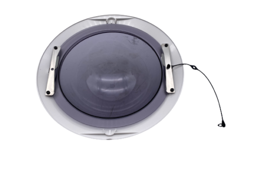 Pelco Dome Camera Cover Lens 6