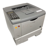 Ricoh Aficio SP4310N Laser Printer