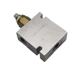 Parker B08-3-A6B Cartridge Relief Valve