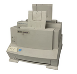 HP LaserJet 6L Printer