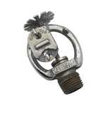 Reliable SSP-C1 Fire Sprinkler Head Chrome