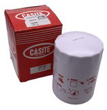 Casite CF1A Oil Filter Element (2 Available)