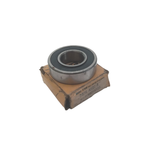 MRC-TRW 205M ABEC-1 Ball Bearing  2" x 1" x 0.6"