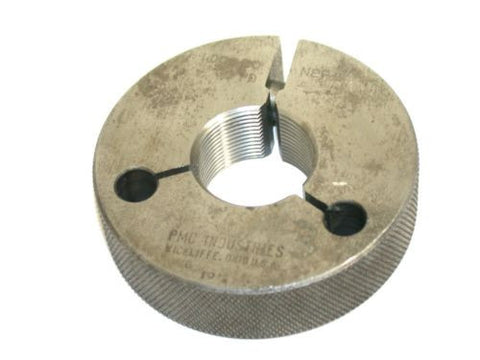 PMC GO 1"-20 NEF-2A THREAD RING GAGE