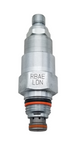 Sun Hydraulics RBAE-LDN Pressure Relief Valve (2 Available)