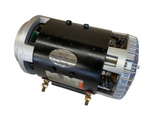 Raymond  570-427-201  MKA-4005  DC Motor 24 VDC