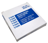 VWR 415 28320-143 Qualitative Filter Paper 18.5 CM 100 Circles