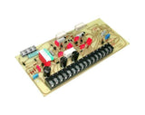 PAYNE ENGINEERING  18E MK III  121977  CIRCUIT BOARD