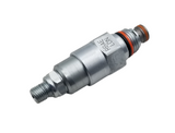 Sun Hydraulics RBAE-LDN Pressure Relief Valve (2 Available)