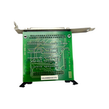 Hurco Autocon 415-0606-902 Rev C Dynapath Board Circuit Board