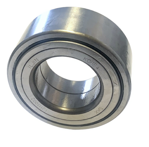 Iljin 1J111002 Wheel Bearing