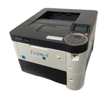 Kyocera FS-2100DN Workgroup Laser Printer