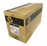 Hewlett Packard C9153A Maintenance Kit for HP LaserJet 9000 Series and MFP