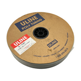 Uline S-1141 Poly Tubing 2" X 1500'