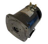 Ohio Motor  B-481225X7615A  DC Pump Motor 24 VDC 5/8 HP