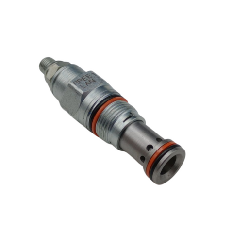 Sun Hydraulics RPEE-LAN SS Pressure Control Cartridge 25 GPM 5000 PSI ...