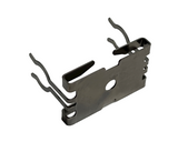 IFM E89208 Mounting Clip