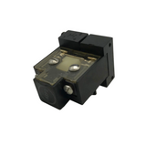 Parker Hannifin 665330 Selector Switch Assembly