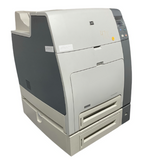 HP Color LaserJet 4700n Printer Q7492A