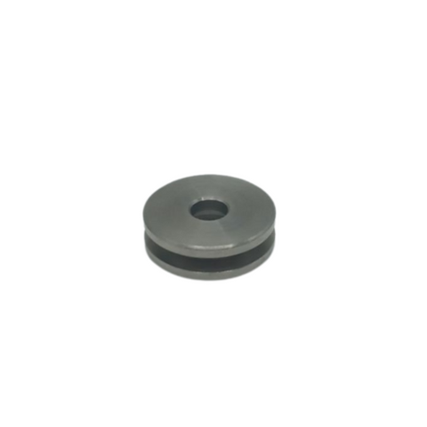 Charmilles 100444748 Piston For Wire EDM Robofil Series Machines