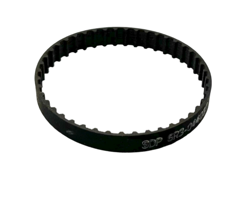 SDP 6R3-044037 Timing Belt – Surplus Select