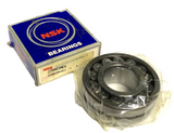 NSK 22308CAME4 Spherical Roller Bearing 40 MM X 90 MM X 33 MM