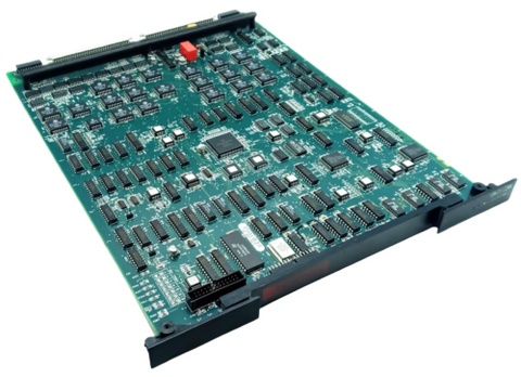 Mitel MC312AB Peripheral Switch Controller II Circuit Card