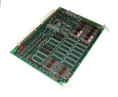 MITSUBISHI PCB CIRCUIT BOARD MODEL BN624A353H02