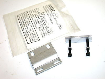 Up to 19 NEW Dynamco Model 1464-0 Mounting Kits