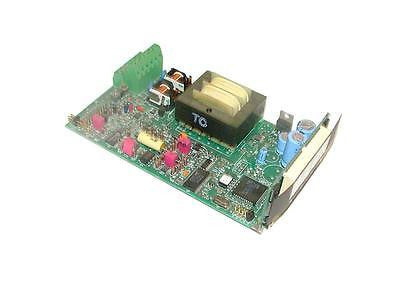 NEWPORT ELECTRONICS 11541PC-01  CIRCUIT BOARD