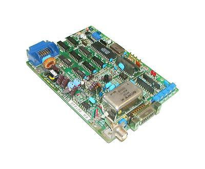 SONY DT3-PCB CIRCUIT BOARD