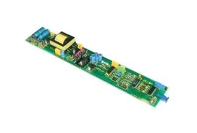 ROSEMOUNT  04001-0462   POWER SUPPLY CIRCUIT BOARD ISSUE A