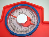 UP TO 10 New PitchFinder Roof Pitch Finder Gauge Calculators