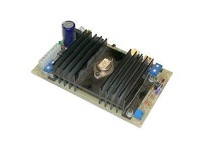 MEROBEL CIRCUIT BOARD MODEL CRM-215