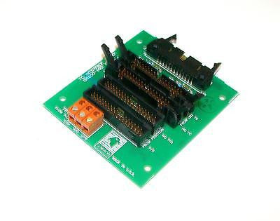 MINARIK AMSCO  136800-993  TC INTERFACE  CIRCUIT BOARD