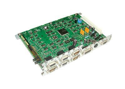 SIEMENS CA26259-B10104  CIRCUIT BOARD MODULE TS-M-8V01C