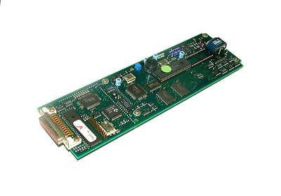 NEW GENERIC  CEW9216  ML616  CIRCUIT BOARD  (8 AVAILABLE)