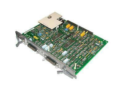 NORTEL NETWORK LOOP BUFFER CARD MODEL QPC659C NET CARD