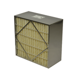 Camfil 402994003 Riga-Flo Air Filter 24" X 24" X 12"